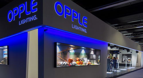 家里太窮被父母拋棄,結(jié)果幸運(yùn)被富豪領(lǐng)養(yǎng),如今她成為百億女富豪