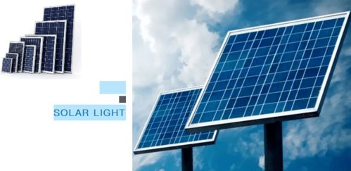 工程師堅(jiān)守在一線,力求優(yōu)質(zhì)項(xiàng)目成果