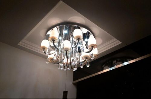 松下滾筒洗衣機(jī)怎么樣松下滾筒 葉子樹(shù)裝修網(wǎng)