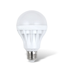 b22節(jié)能燈】?jī)r(jià)格_圖片_品牌_怎么樣-