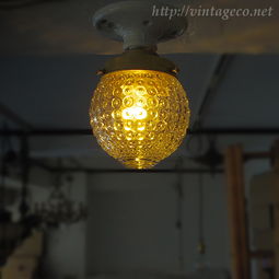 日本照明代購(gòu),日本照明價(jià)格,日本二手照明,日本照明商品購(gòu)買