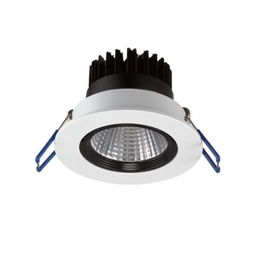 武漢三雄極光照明