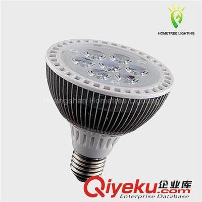 led新款PAR燈【 鰭片式散熱】高性價比 8W E27 LED PAR射燈-黃山虹川照明提供led新款PAR燈【 鰭片式散熱】高性價比 8W E27 LED PAR射燈的相關(guān)介紹、產(chǎn)品、服務(wù)、圖片、價格黃山虹川照明、LED 球泡燈;LED 蠟燭燈;LED 天花燈;LED 筒燈 射燈;LED 燈帶