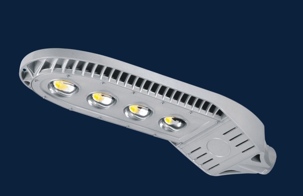 優(yōu)普瑞道路照明LED美觀路燈產(chǎn)品圖片,優(yōu)普瑞道路照明LED美觀路燈產(chǎn)品相冊 - 優(yōu)普瑞(蘇州)光電科技 - 九正