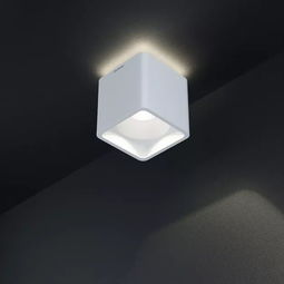 2017年德國紅點產品設計獎 照明與燈具類獲獎作品