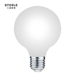 對視網膜造成損傷,led藍光是傷眼兇手