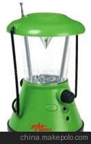 照明收音雙享受的LED收音機燈供應(yīng)(圖) 超值產(chǎn)品 - 照明收音雙享受的LED收音機燈供應(yīng)(圖) 超值產(chǎn)品廠家 - 照明收音雙享受的LED收音機燈供應(yīng)(圖) 超值產(chǎn)品價格 - 福安市雙永電氣官方網(wǎng)站 - 