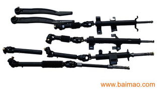 專業(yè)汽車零部件制造商——青州沅泉汽車配件有限公司