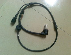 廣州市奧吉汽車配件 專業(yè)制造9-3汽車配件，提供高清圖片展示