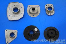 汽車零部件及配件制造 生產(chǎn)設(shè)備與工業(yè)之美