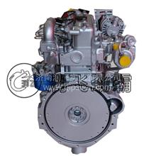 福田瑞沃ES3汽車配件大全 批發價格、圖片與廠家信息