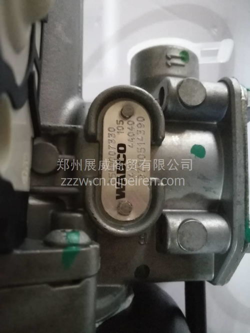 宇通、海格、金龍客車(chē)離合器分泵與助力器全解析 原廠配件選購(gòu)指南