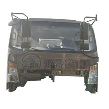 供應(yīng)豪沃輕卡車(chē)架、汽車(chē)零配件、農(nóng)機(jī)配件 打造一站式專(zhuān)業(yè)采購(gòu)平臺(tái)