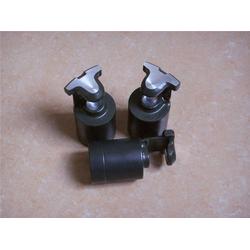 廣州瓏威 深耕汽車(chē)零部件制造，驅(qū)動(dòng)汽車(chē)后市場(chǎng)產(chǎn)業(yè)鏈發(fā)展