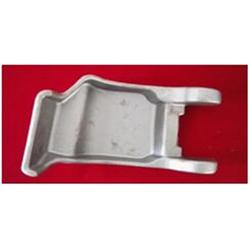 深耕產(chǎn)業(yè)，驅(qū)動(dòng)未來(lái)——探訪連云港汽車(chē)配件翹楚金世裝備制造股份有限公司