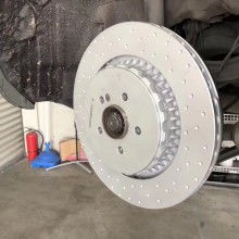 天津市津兆福利橡膠制品廠 專(zhuān)注橡膠制品，助力出行與汽車(chē)制造