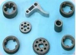 汽車電器配件一站式采購指南 供應、批發、價格與優質制造商推薦