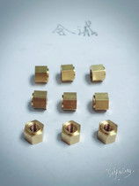 汽車配件制造業 驅動行業發展的核心引擎