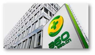 數(shù)字化浪潮下的引擎 億達(dá)信息解讀互聯(lián)網(wǎng)產(chǎn)品運(yùn)營(yíng)與信息服務(wù)新范式