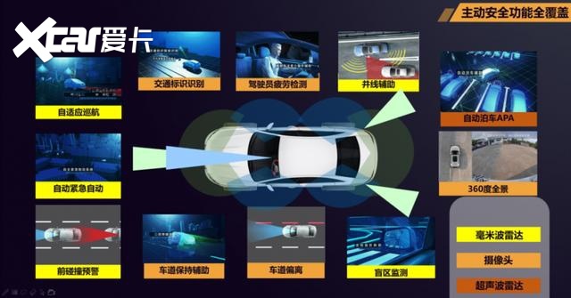 奇瑞捷途與"天問(wèn)一號(hào)"共同創(chuàng)造"中國(guó)智造"不朽豐碑